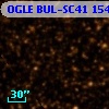 OGLE BUL-SC41 154894