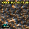 OGLE BUL-SC41 454244