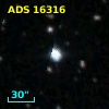 ADS 16316