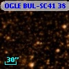 OGLE BUL-SC41     38