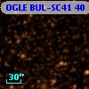 OGLE BUL-SC41     40