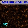 OGLE BUL-SC41 154901