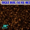 OGLE BUL-SC41 463426