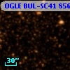 OGLE BUL-SC41   8567