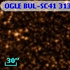 OGLE BUL-SC41 313423