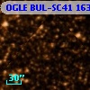 OGLE BUL-SC41 163205