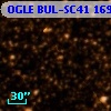 OGLE BUL-SC41  16933