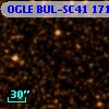 OGLE BUL-SC41 171980