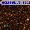 OGLE BUL-SC41 323133