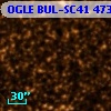 OGLE BUL-SC41 473831