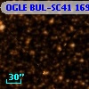 OGLE BUL-SC41  16946