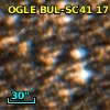 OGLE BUL-SC41 171945