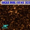 OGLE BUL-SC41 323178