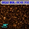 OGLE BUL-SC41 333452