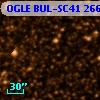 OGLE BUL-SC41  26616