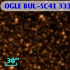 OGLE BUL-SC41 333466