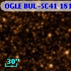 OGLE BUL-SC41 181386