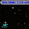 [DSL2000] 2228+697