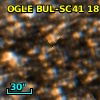 OGLE BUL-SC41 181344