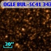 OGLE BUL-SC41 343325