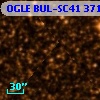 OGLE BUL-SC41  37130