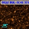 OGLE BUL-SC41  37126