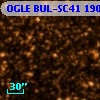 OGLE BUL-SC41 190711
