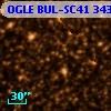 OGLE BUL-SC41 343333