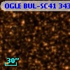OGLE BUL-SC41 343366