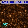 OGLE BUL-SC41 343369