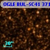 OGLE BUL-SC41  37108