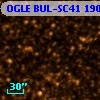 OGLE BUL-SC41 190741
