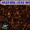 OGLE BUL-SC41 494518