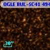 OGLE BUL-SC41 494517