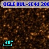 OGLE BUL-SC41 200681