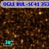 OGLE BUL-SC41 353095