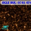 OGLE BUL-SC41  47416
