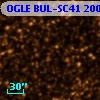 OGLE BUL-SC41 200705