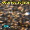 OGLE BUL-SC41 353099