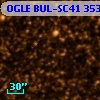 OGLE BUL-SC41 353103
