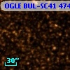 OGLE BUL-SC41  47458