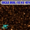 OGLE BUL-SC41  47453