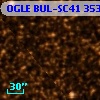 OGLE BUL-SC41 353115
