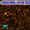 OGLE BUL-SC41 353075