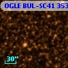 OGLE BUL-SC41 353083