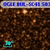 OGLE BUL-SC41 503752