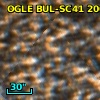 OGLE BUL-SC41 200690