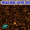 OGLE BUL-SC41 353086