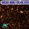 OGLE BUL-SC41  57463