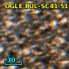 OGLE BUL-SC41 513375